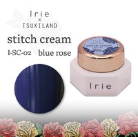 lrie チョコミントフラッシュマグ7色セット Irie チョコミントフラッシュマグ 7色セット | Nail Labo Online