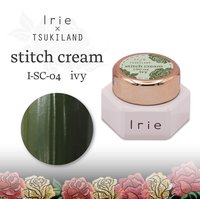 Irie チョコミントフラッシュマグ 7色セット | Irie