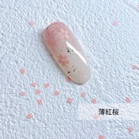 ジェルリムーバー 1000ml | Dna Gel（ディーナジェル） | リムーバー