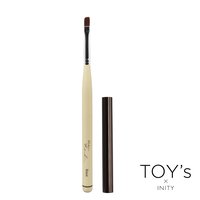 【美品】TOY'S トイズ INITY アームレスト TOY's×INITY | アームレスト | ライフビューティーネイルプロ