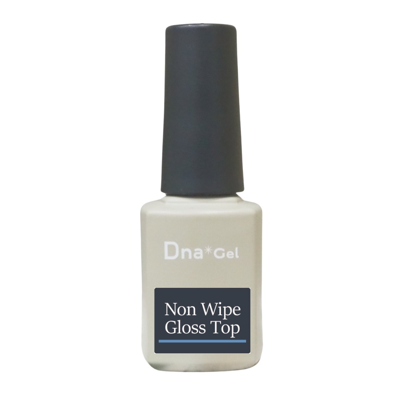 新品未使用 D.nail ノンワイプ ハードトップジェル Dnail Official Shop / D.nail ノンワイプトップ ジェルN