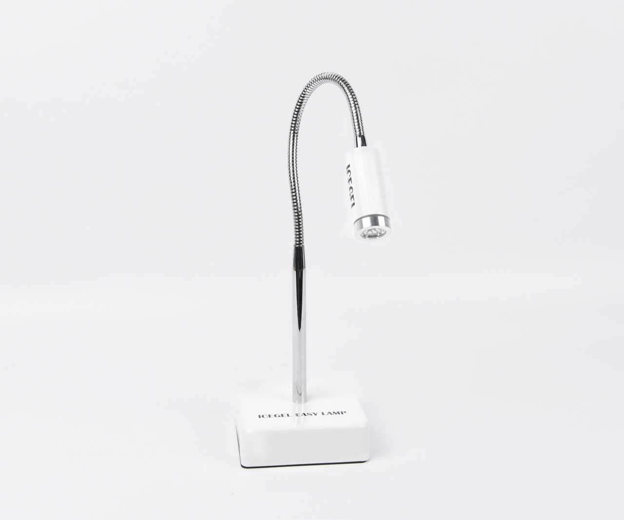 ICEGEL LEDイージーランプ | ICE GEL（アイスジェル） | ネイル用