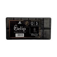 VETRO 27色セット カラージェル