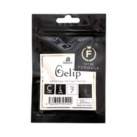 プラチナボンドデュオ 100g | KOKOIST（ココイスト） | フィルイン対応