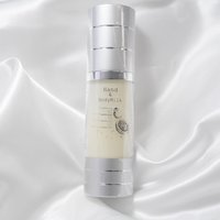 プリジェル リムーバー 300mL | PREGEL（プリジェル） | リムーバー