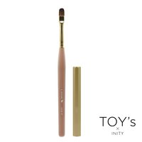 Toy's アームレスト　トイズ　INITY TOY's×INITY | アームレスト | ライフビューティーネイルプロ