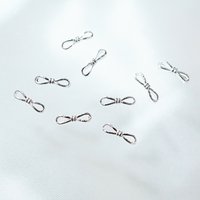 イージーベース 25ml | BellaForma（ベラフォーマ） | フィルイン対応