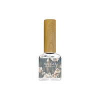 MiU GEL シグネチャーフロートジェルキット w1280h720su