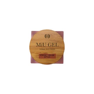 MiU GEL Float base stay（フロートベースステイ） 5g | MiU GEL
