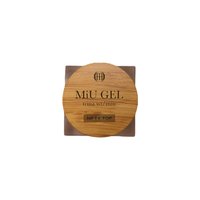 MiU GEL Form maker（フォルムメーカー） 5g | MiU GEL（ミュウジェル