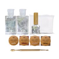 MiU GEL ネイルケアセット Stay pre liquid 13ml MiU GEL ネイルケアセット Stay pre liquid 13ml Stay Pre
