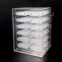 フルーリア パウダー ナチュラル 500g フルーリア パウダー 500g ナチュラル / NESオンラインショップ