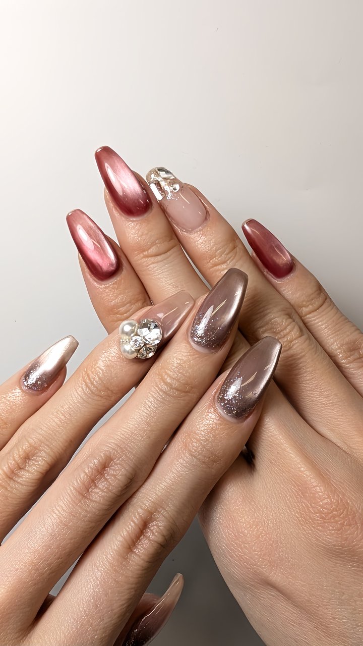 ジェリスト カラージェル 32色セット ジェリスト カラージェル 32色セット TAT - GELIST - カラージェル