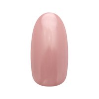 マグネットジェル S7 エマンレザン 2g | ネイルパフェ | カラー