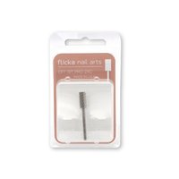 flicka nail arts OFF BIT PRO XC