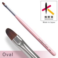 ネイルパフェ 神筆 3本セット フレンチ カラー クリア c200q85