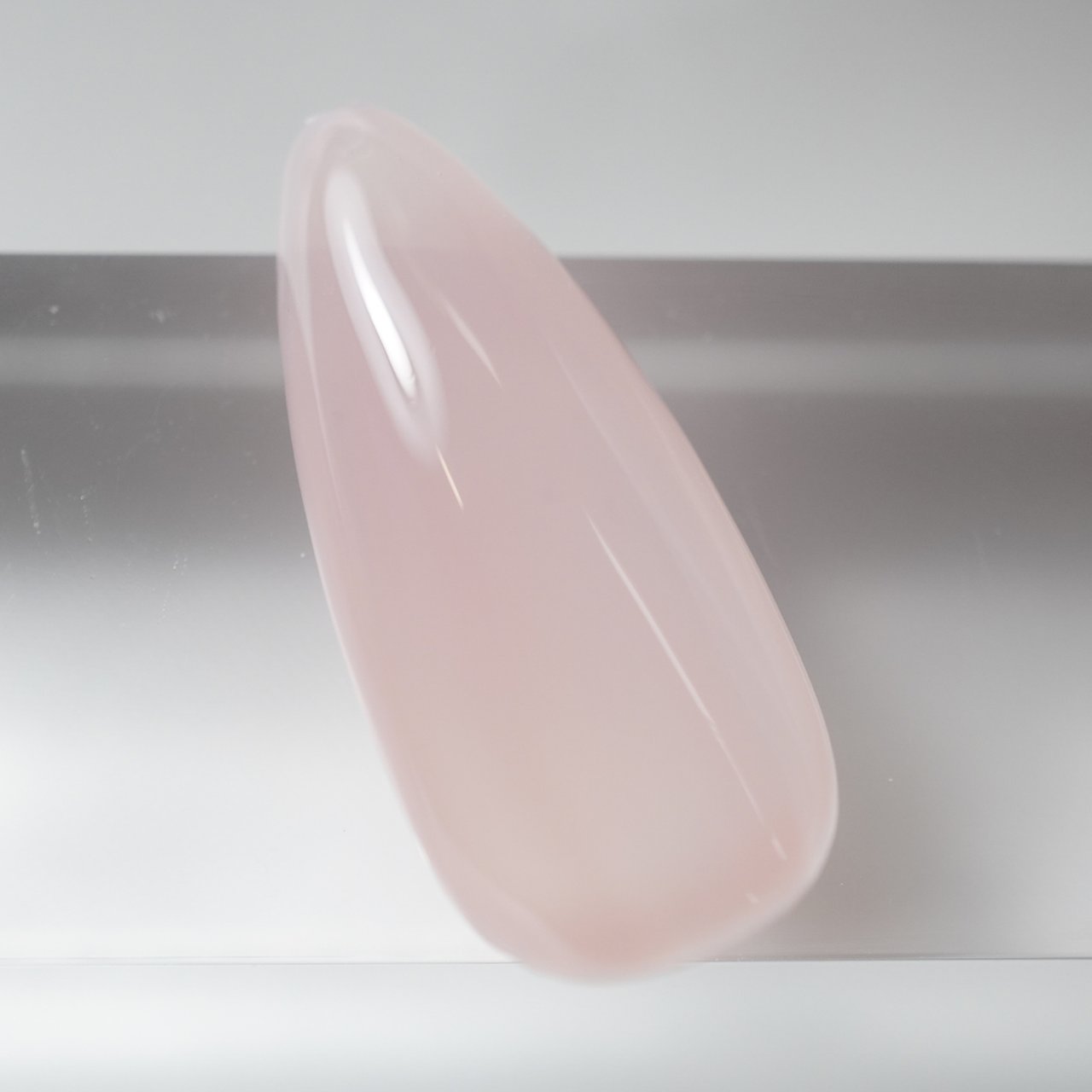 ソフィラ カラージェル【R558MS】Blossom Pink Line（ブロッサムピンク