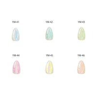 KOKOIST 16色マグネットジェルカラーセット 楽天市場】【最大3％OFF】 ココイスト KOKOIST ドラマティック