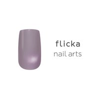 flicka nail arts フリッカマグジェル ドリーミー