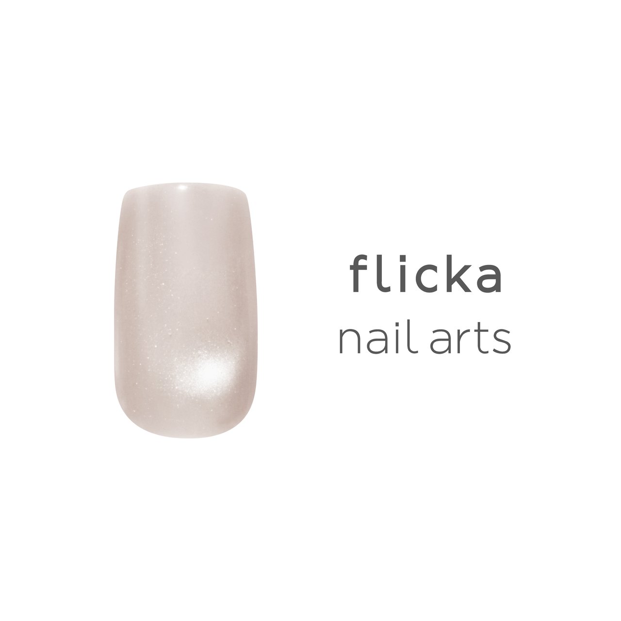 flicka ドリーミーミストマグジェル　8色セット 楽天市場】flicka nail arts フリッカマグジェル ドリーミー