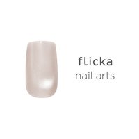 flicka nail arts フリッカマグジェル ドリーミー