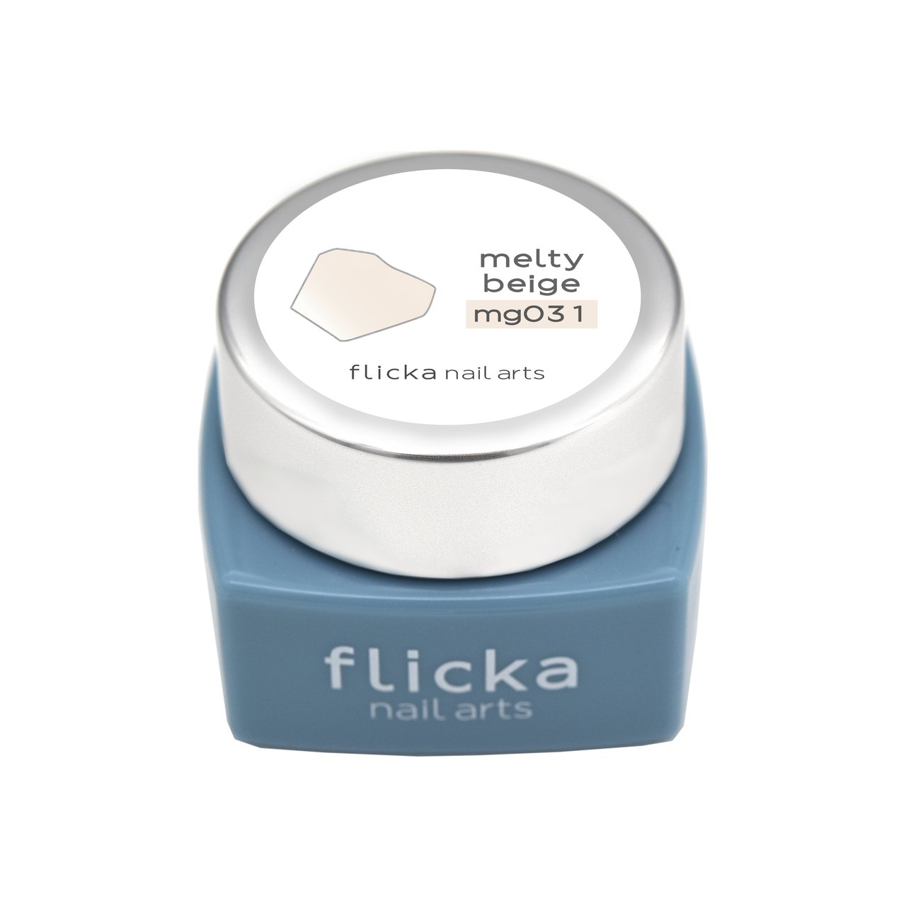 flicka dreamy mist mag ドリーミーミストマグ 楽天市場】flicka nail arts フリッカマグジェル ドリーミー