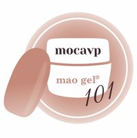 幻のブランド「mao gel(マオジェル)」が手に入りやすく！手元