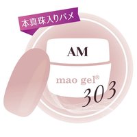 フルーリア パウダー ナチュラル 500g パウダー ナチュラル 500g | フルーリア | パウダー | ネイル