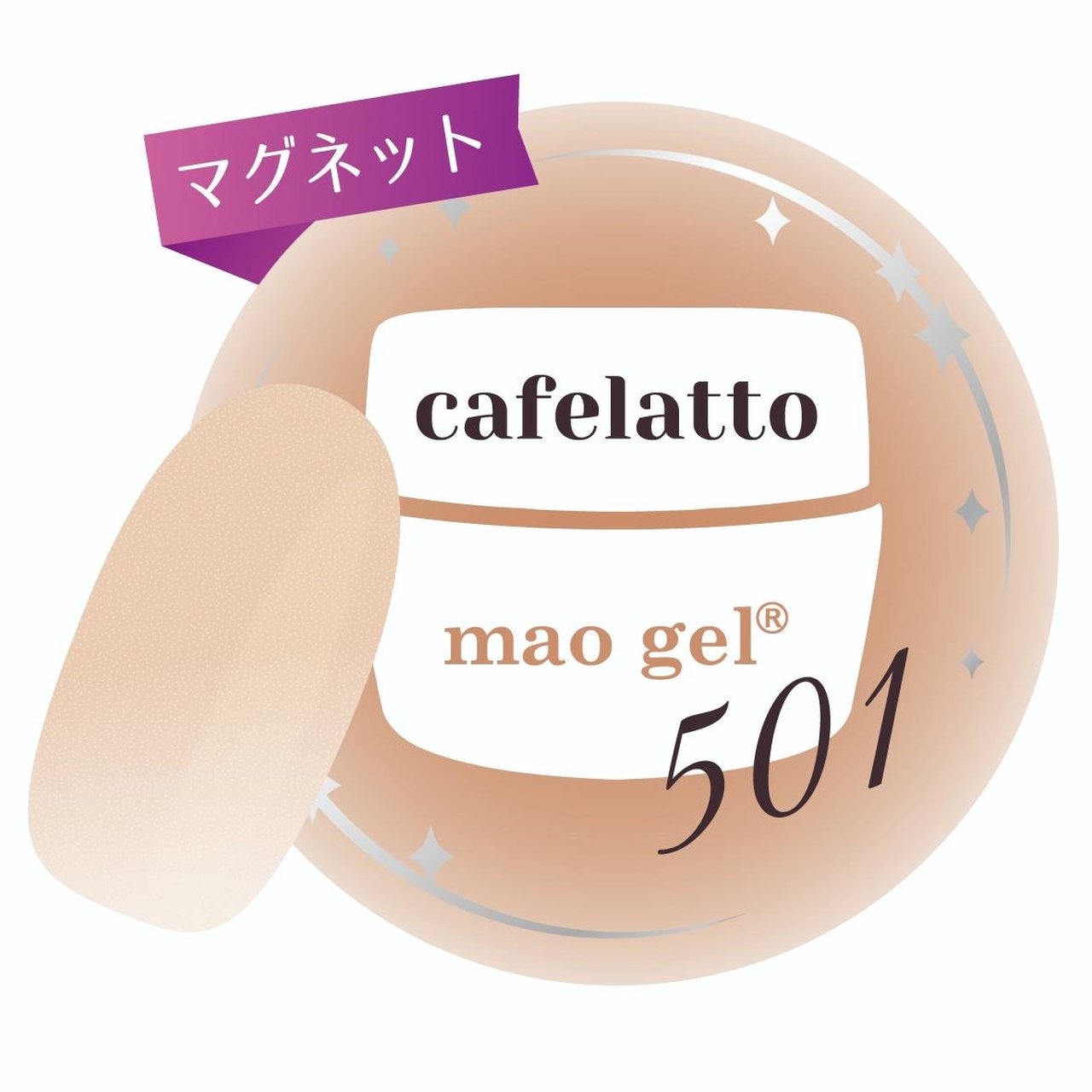 かふぇらて 出品 CAINZ-DASH】トラスコ中山 TSF20用アングルブラケット SS