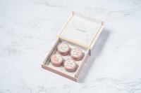 MORELUN mao gel pallet（モレルン マオジェルパレット） | mao nail