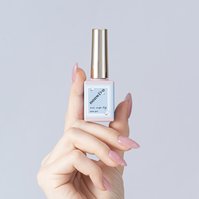 オテガルン ピールオフジェル ペリコ | mao nail | ピールオフ