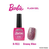 Barbie カラージェル 8色セット | Barbie（バービー