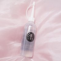 MiU GEL シグネチャーフロートジェルキット w1280h720su