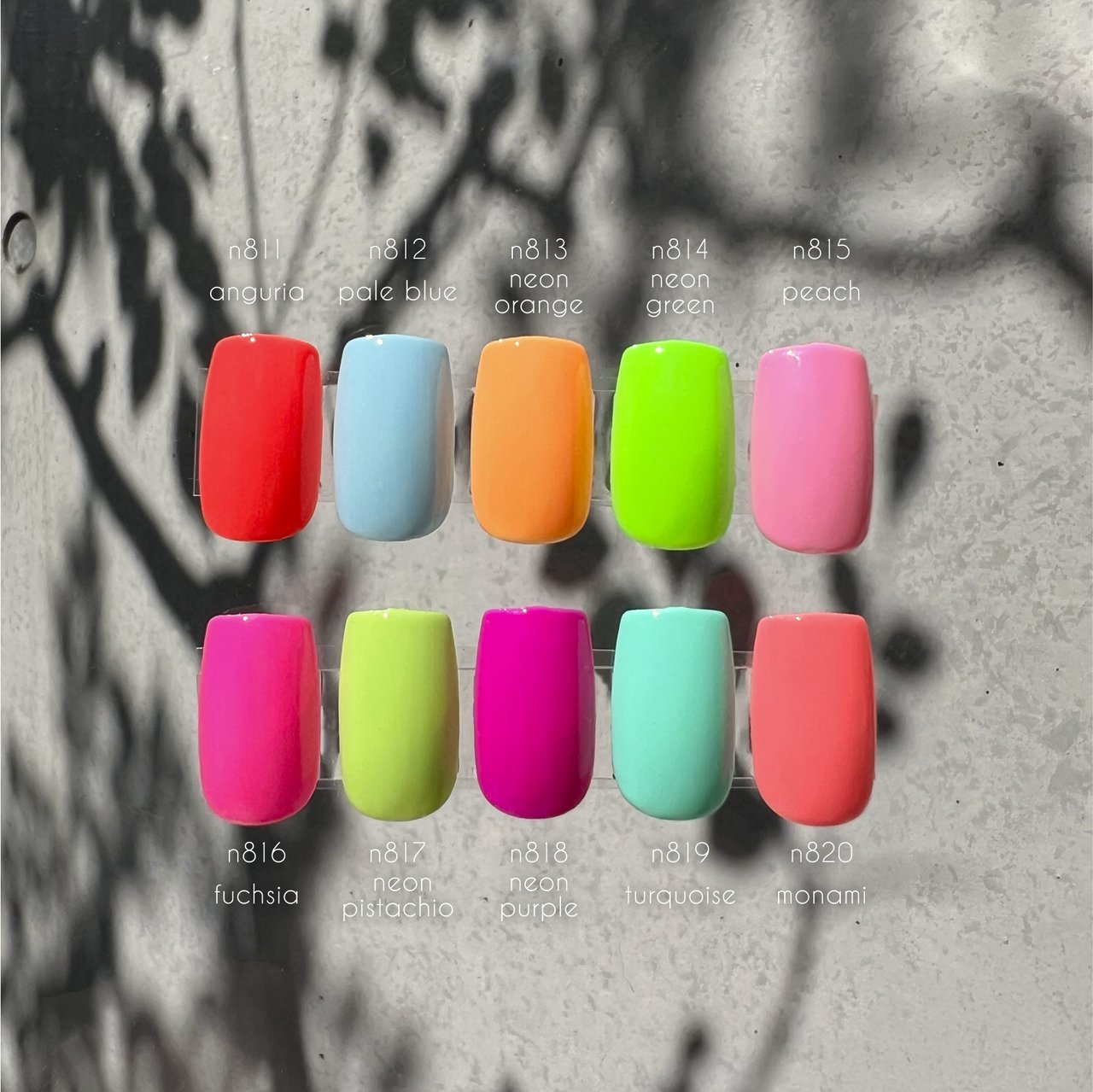 エンジェルレムル シリーズ（サウラライト） エンジェルレムル