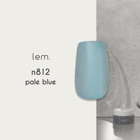 lem. カラージェル コズミックダストコレクション10色セット