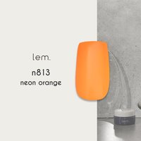 レム カラージェル ペールネオン レトロ 10色セット | lem