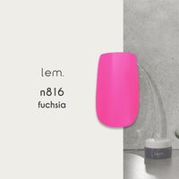 lem. カラージェル コズミックダストコレクション10色セット
