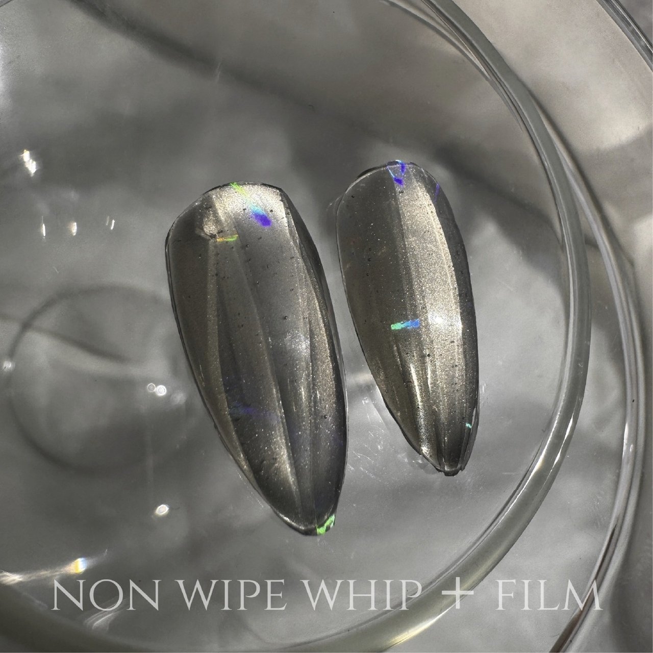 TOY＇s x INITY マルチビームフィルム | TOY's × INITY