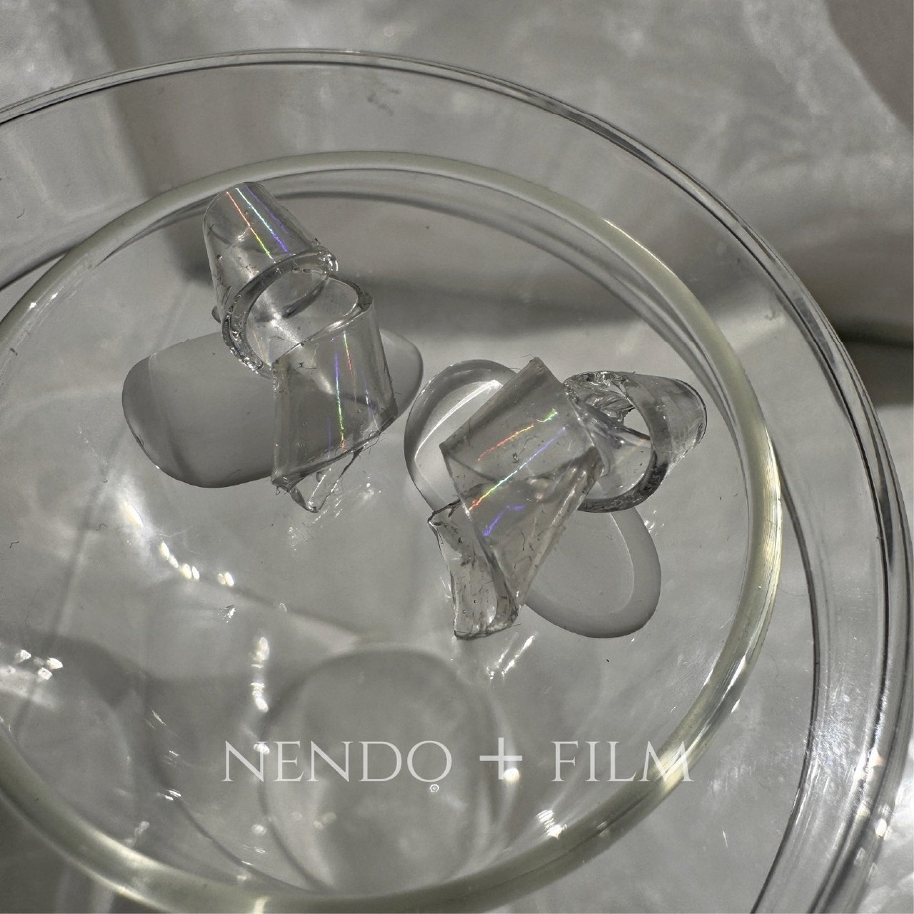 hirofamily.4696　2点おまとめ 新品未開封　シトラスブルーム Kandy: Sanrio Floral DayDream Series | Mighty Jaxx