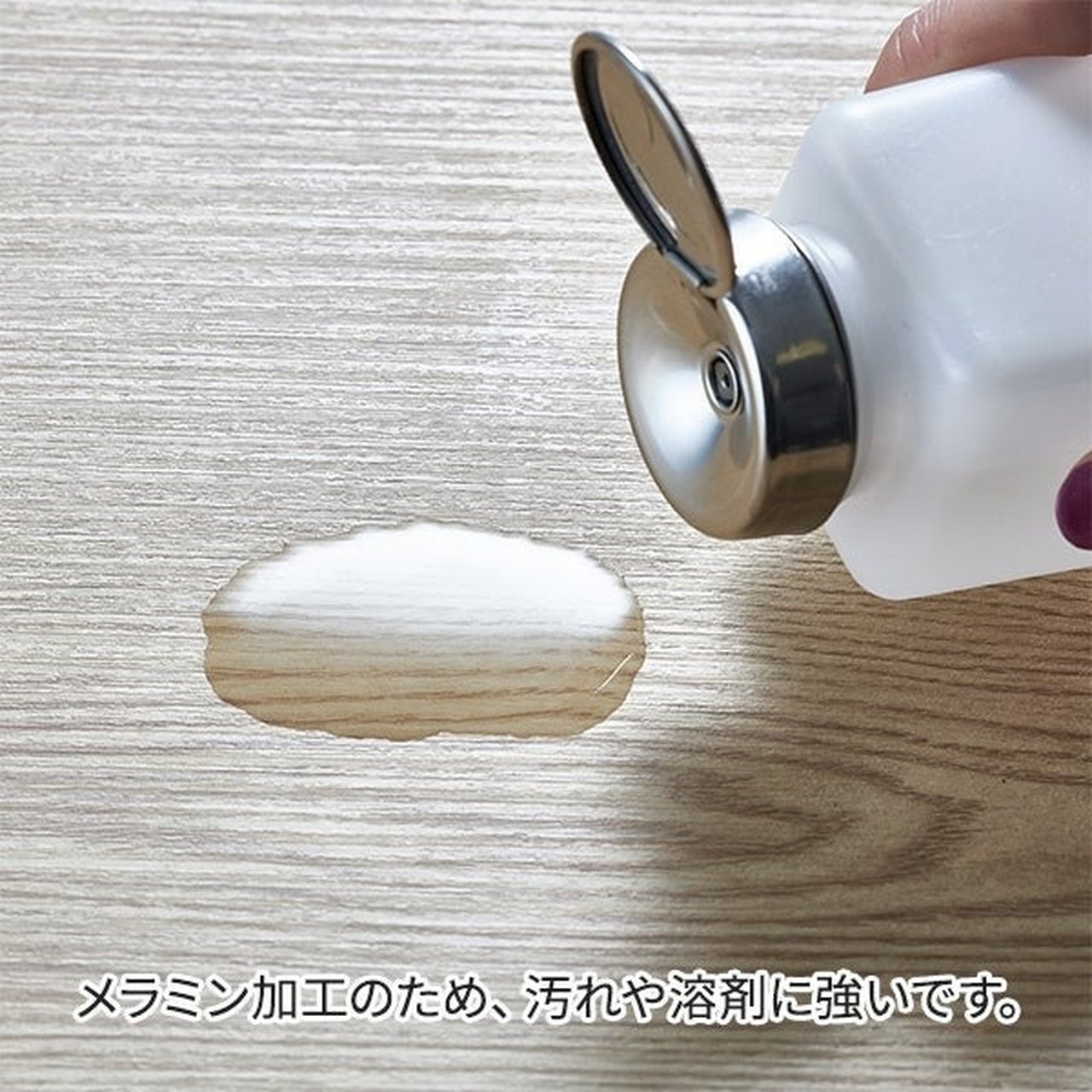 値下げ【エトゥベラ】折りたたみ ネイルテーブル MO1  ホワイト Amazon | エトゥベラ 折りたたみ ネイルテーブル MO1 ホワイト