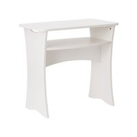 エトゥベラ] 折りたたみ ネイルテーブル MO1 ホワイト | SevenBeauty