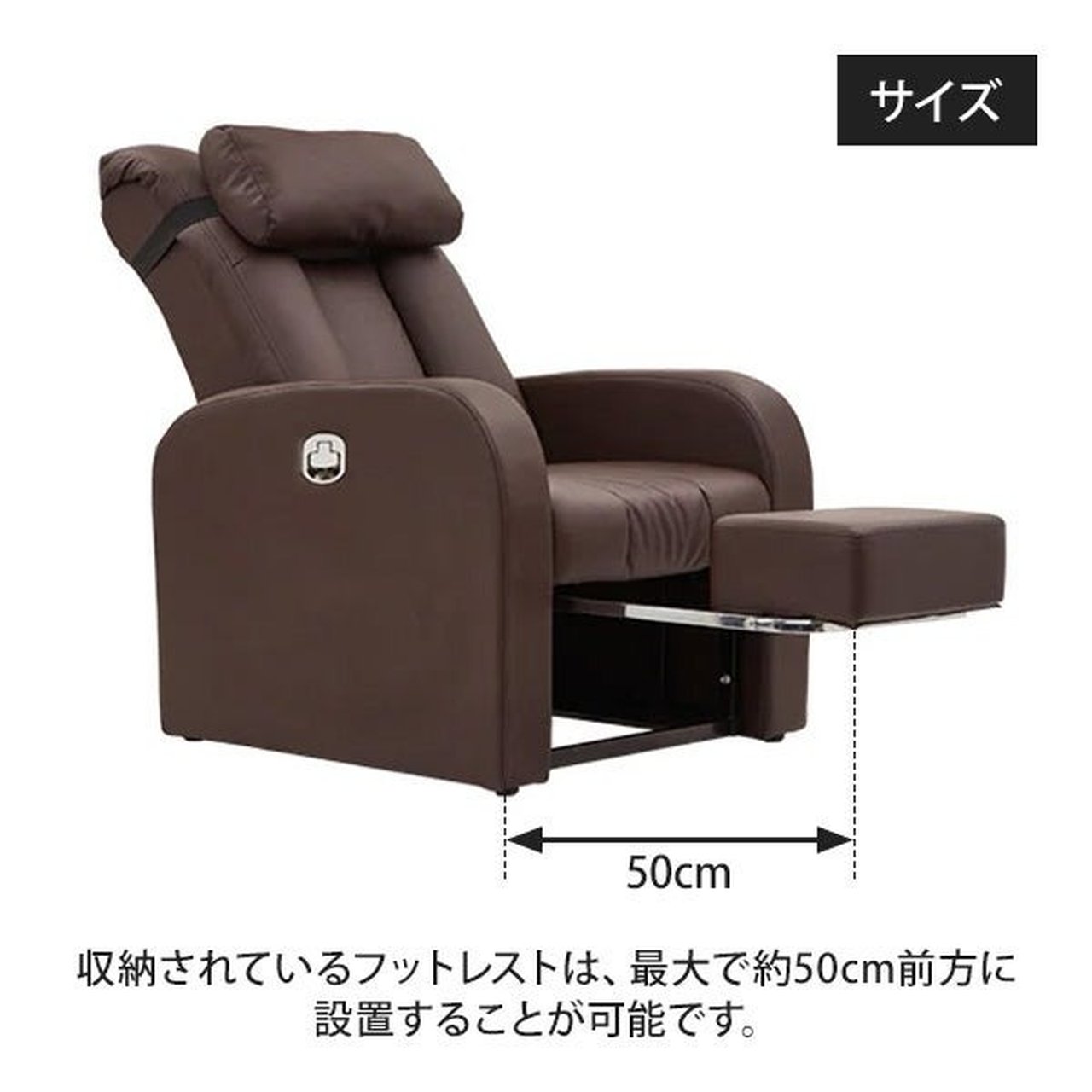 直接取りに来ていただける方のみ。セブンビューティ コンパクトリクライニングチェア WORLD LASH＞ コンパクトリクライニングチェア グレー系ジュの