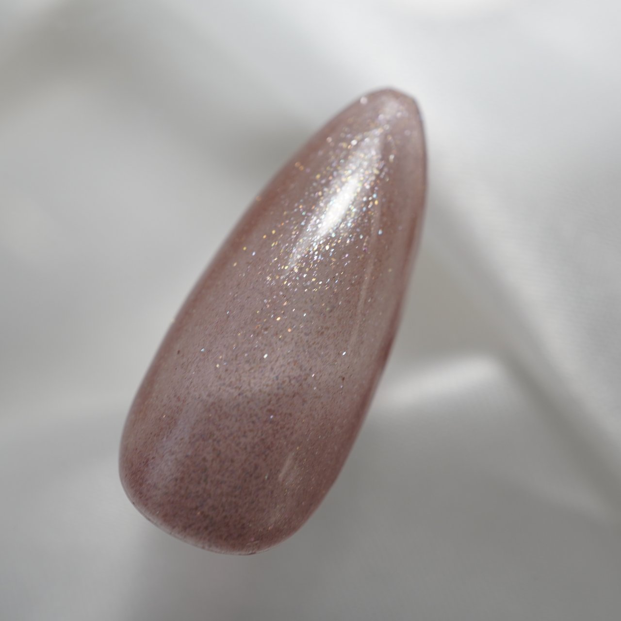 雰囲気別】mao gel 指標 ｜mao nail｜Beauty Nail Brand