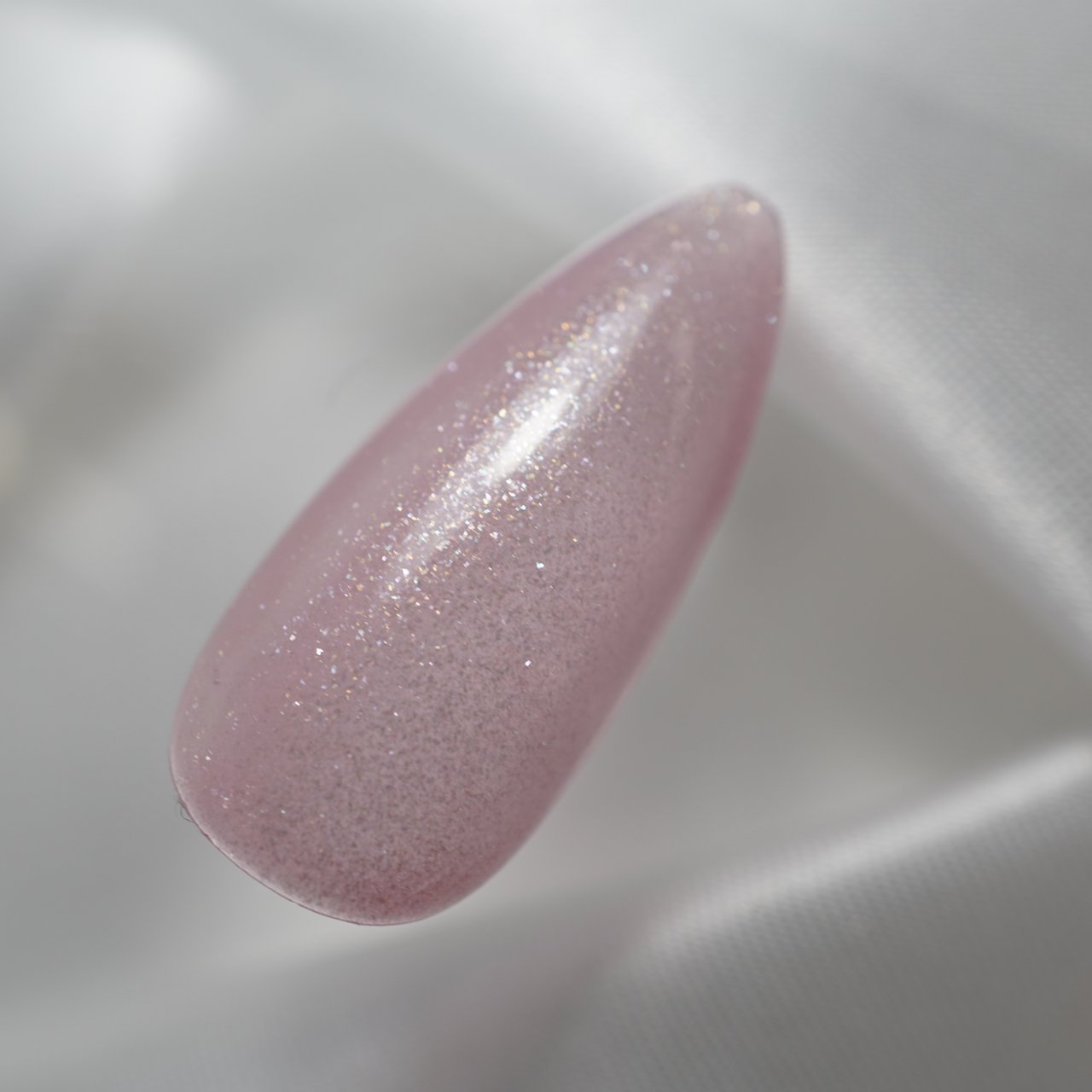 マオジェル カラー紹介 Part3 ｜mao nail｜Beauty Nail Brand