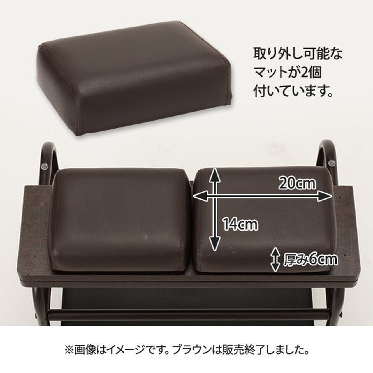 ペディキュア台 フットカート ネイル 楽天市場】【期間限定15%OFFクーポン！】 フットカート フット