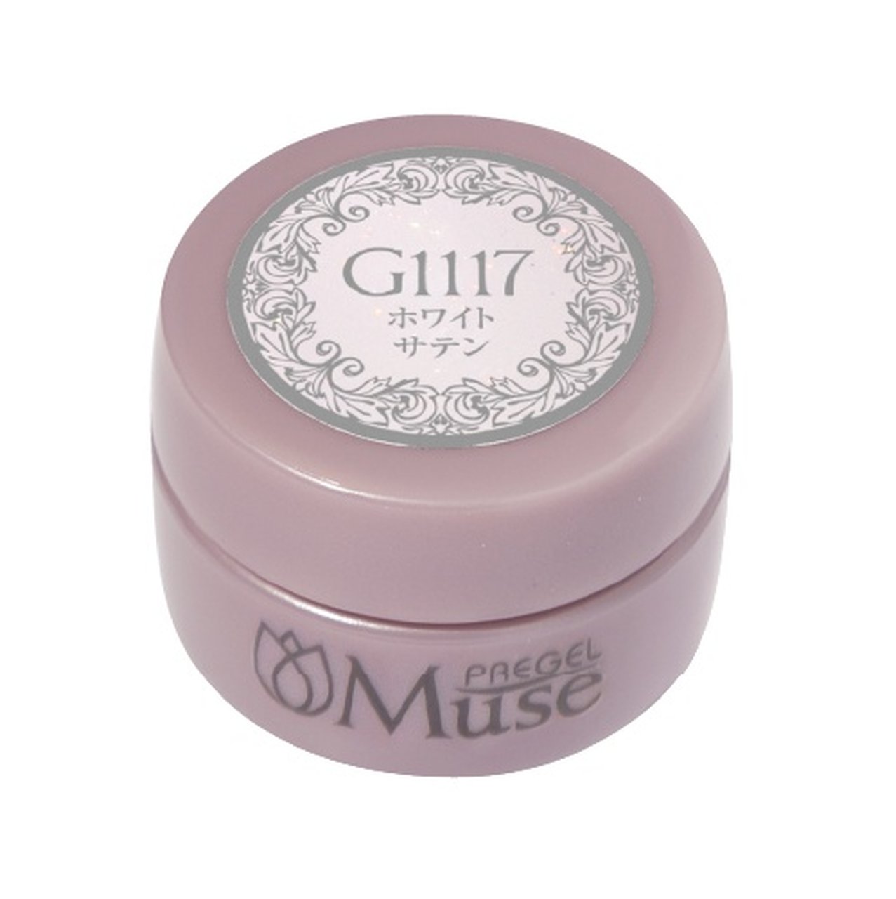 プリジェルカラー10色セット約47%off プリジェルカラー10色セット約47%off プリジェルカラー10色