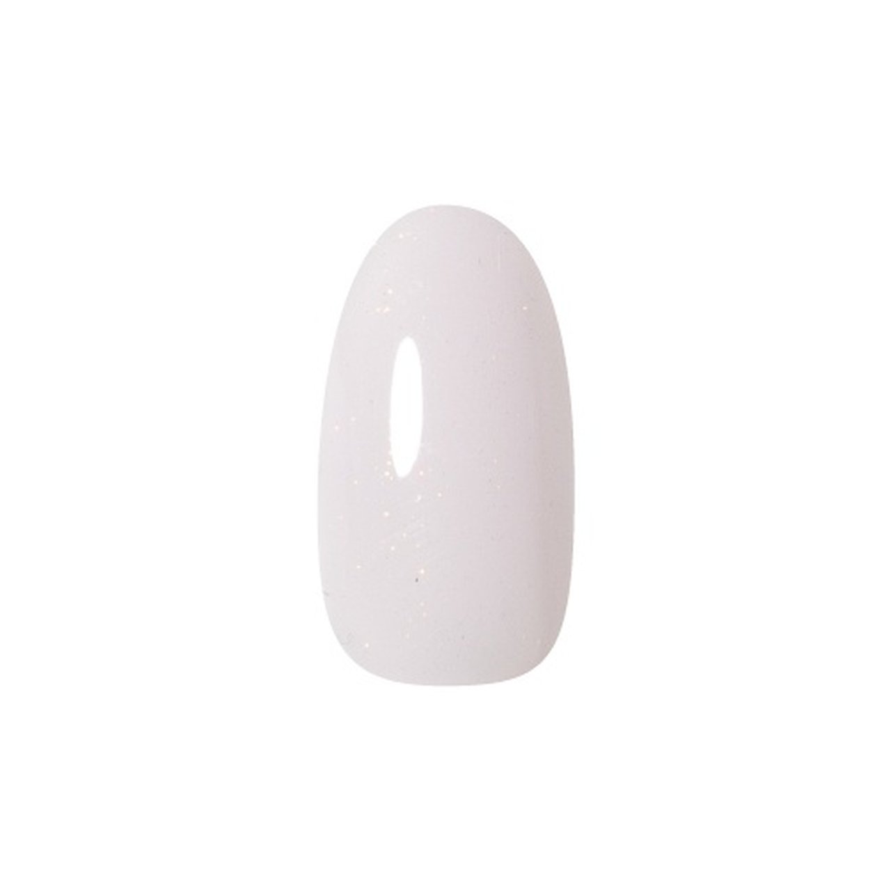 プリジェル　プリジェルミューズ　③ カラージェル 40色まとめ PREGEL Muse | カラージェル フィットスキン 3g PGU-S373