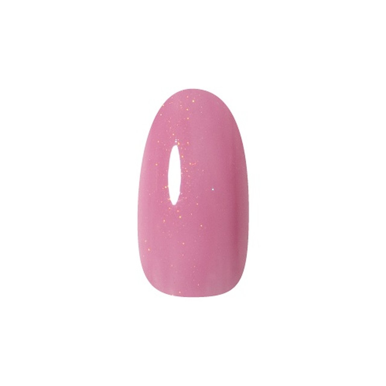 ★プリジェル　ミューズ　10色セット プリジェル ミューズ 3g PGU-M1043 アパッチグリーン | Nail