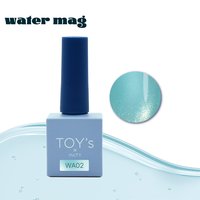 TOY＇s x INITY ぷる桃マグコレクション 6色セット