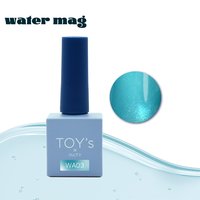 TOY＇s x INITY ウォーターマグ T－WA05